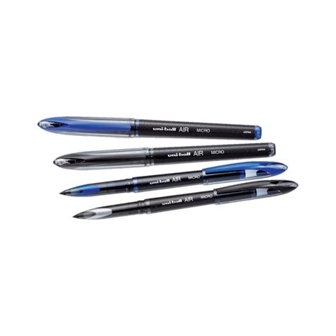 Uni Ball Roller Ball Pens - Buy Uni Ball Roller Ball Pens Online at ...