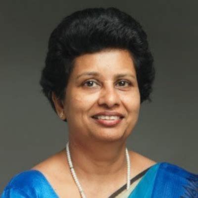 Dr. Sherley Mathen, HPB and Liver Transplant Surgeon Kochi, India ...