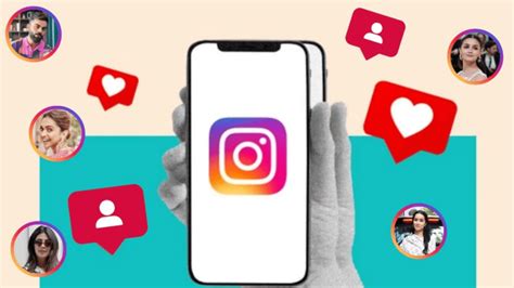 Top 10 Highest Followers on Instagram in India (2025)
