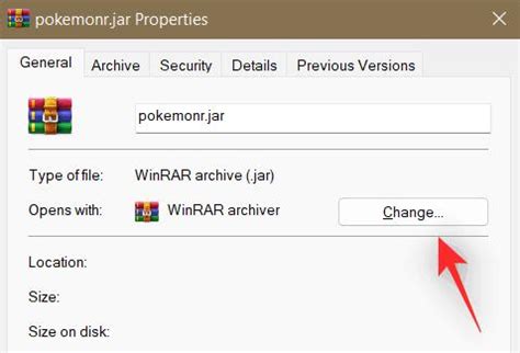 Image result for Run Jar Files in Windows