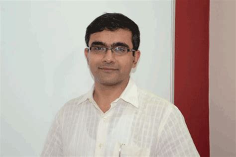 iProspectCommunicate 2 ropes in Sayan Banerjee | Digital | Campaign India