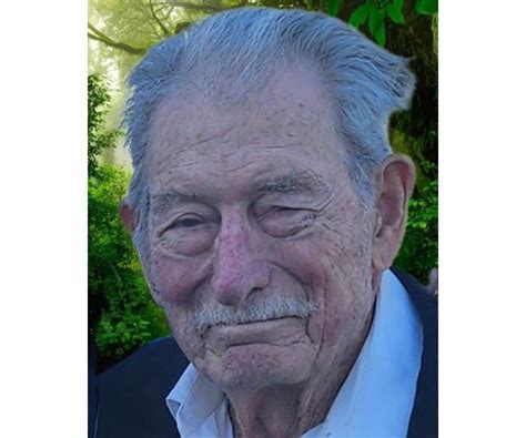 James "Jim" Harlow Halladay Obituary (2024) - Plymouth, IN - Johnson ...