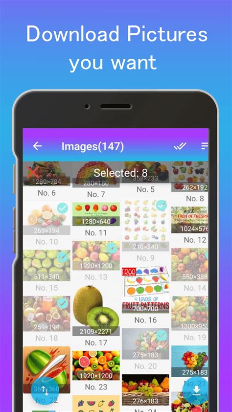 Web Image Download RU 的图像结果