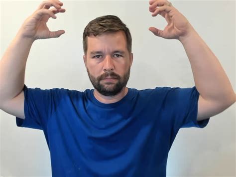 Sign Language Song Video Disney 的图像结果