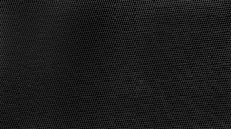Black Rubber Texture Seamless