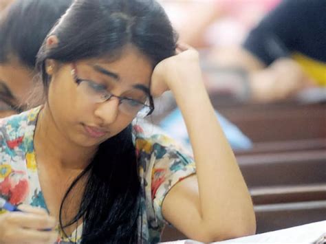 Trump's Travel Ban, Increase In Hate Crimes Leaves Indian Students In ...