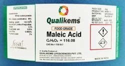 Analytical Reagents,Clinical Reagents,HPLC Solvents,Analytical Reagents ...