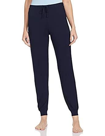 Buy Marks & Spencer Women Pajama Bottom at Amazon.in