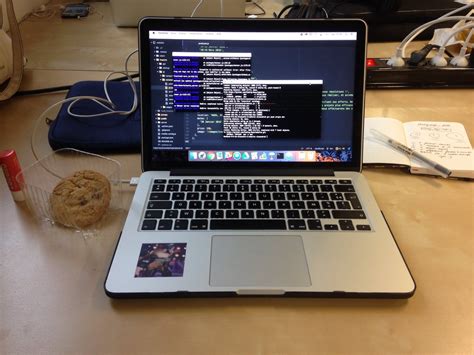 Coding Shane Hummas 的图像结果