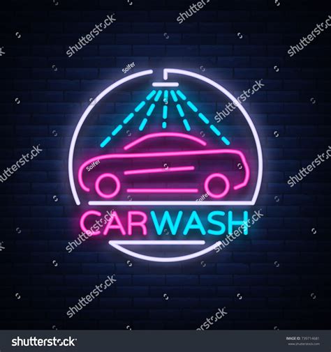 near me car wash