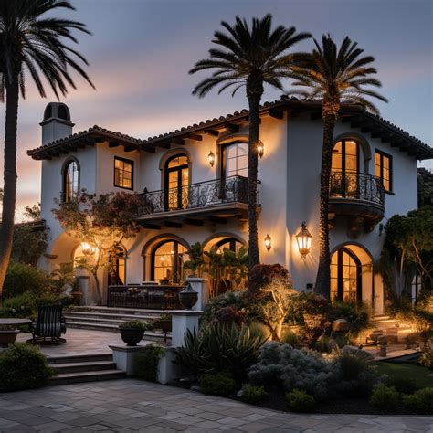 Best Mortgage Lenders in San Diego: Top 5 Picks