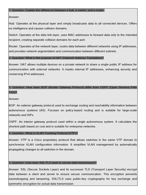 Image result for Openreach Trainee Engineer Interview Questions