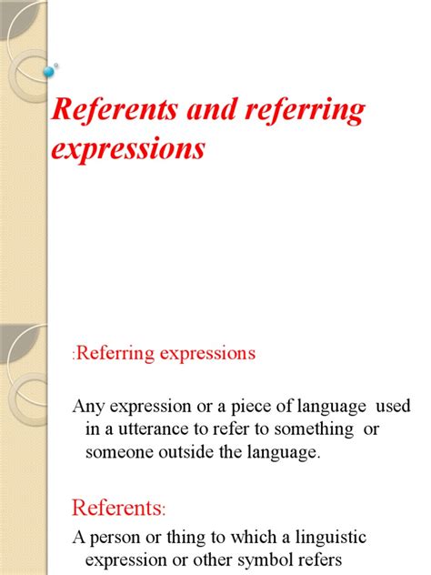 Image result for Expression Reference Video