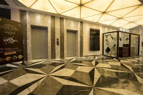 Morvee Hotels Durgapur - Venue - Durgapur - Weddingwire.in