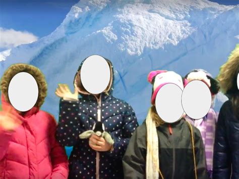 Classroom Objects Greenscreen 的图像结果