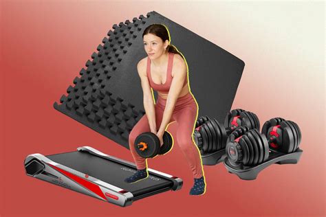Basic Home Gym 的图像结果