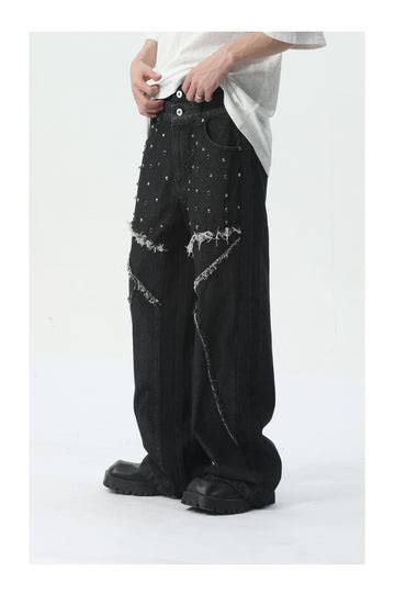 BOTTOMS – SUPERVINTAGE