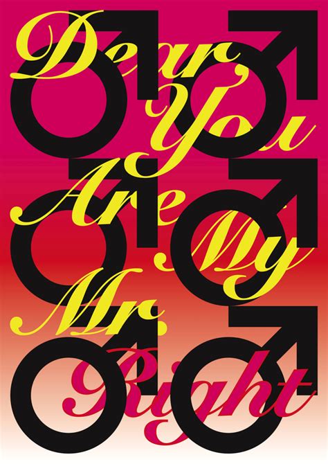 Party Is Right 的图像结果