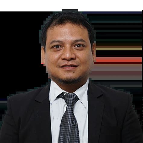 Bachelors and Associate Degree in Health Science at Kaziranga University