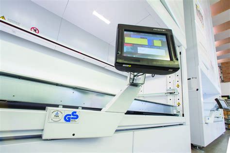 Image result for Modula Vertical Lift Modules