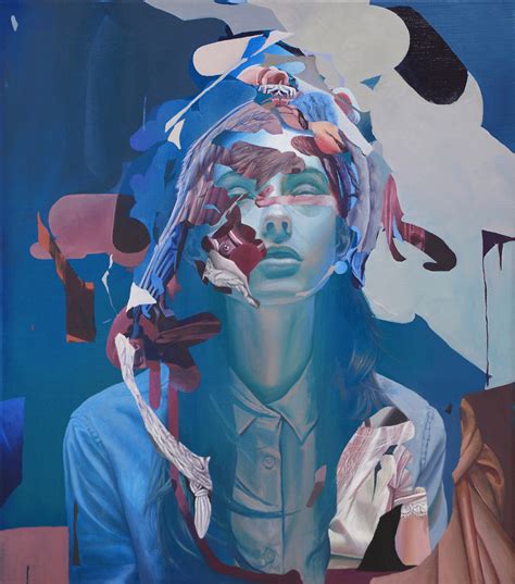 Telmo Miel - Branded Arts