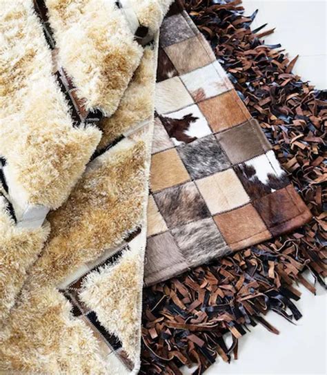 Insta Floor Pune Maharashtra, India-Premium Carpet Tiles and Floorings