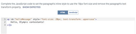 Image result for How to Remove an Paragraph Using Button in JavaScript