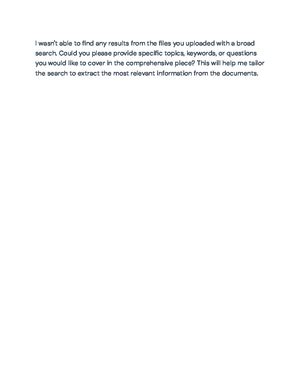 Chapter 1 DSA - Summary: Data Structures & Algorithms in Java - Studocu