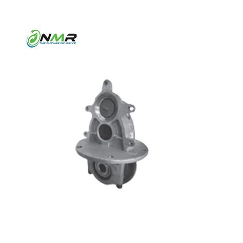 NMR | E-Rickshaw Spare Parts- Foot Accelerator