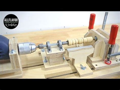 Homemade Wood Machine 的图像结果