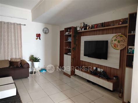 Gagan Darshan RT Nagar Rent - WITHOUT BROKERAGE Fully furnished 2 BHK ...