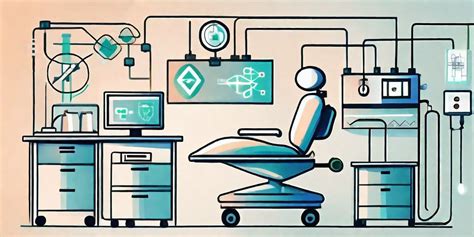 Project Management for Medicare 的图像结果