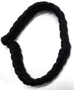 MANMORA Dori Bracelet Price in India - Buy MANMORA Dori Bracelet Online ...