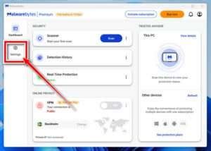 Dllhost.exe Topaz OFD Protection Module 的图像结果