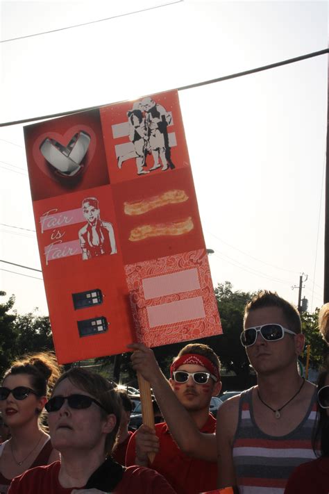 GetEQUAL TX plans Olympics protest, marriage equality rally this ...