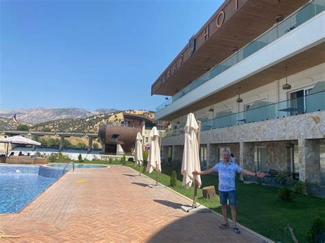 RUBAR RESORT (Erbil) - Hotel Reviews & Photos - Tripadvisor