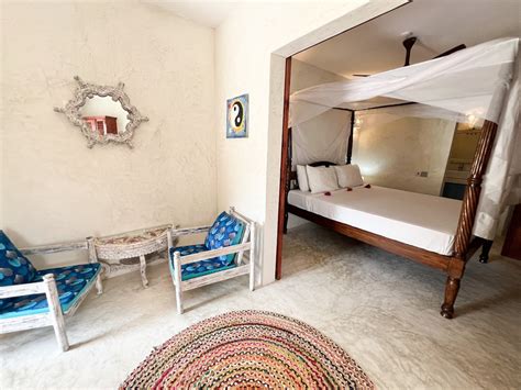 Malindi Apartment Vacation Rentals - Kilifi County, Kenya | Airbnb