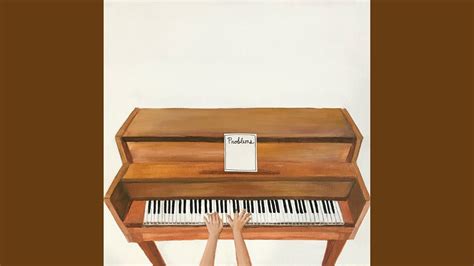 Image result for Problem Song Clean