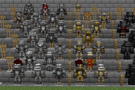 Image result for Minecraft Java Add Arknights Into