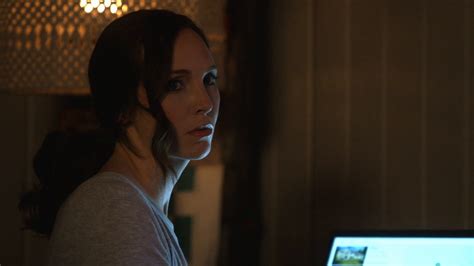 Suitcase Killer The Melanie Mcguire Story 2022 Trailer at Benjamin ...