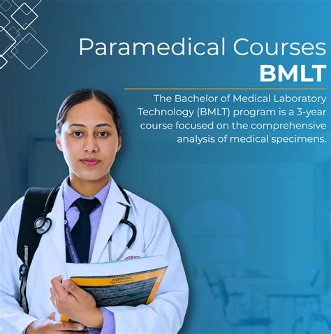 MPB College — Paramedical & Nursing Institute, Nainital