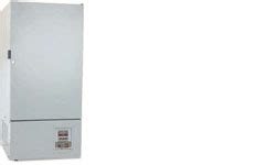 Remi | Laboratory Instrument