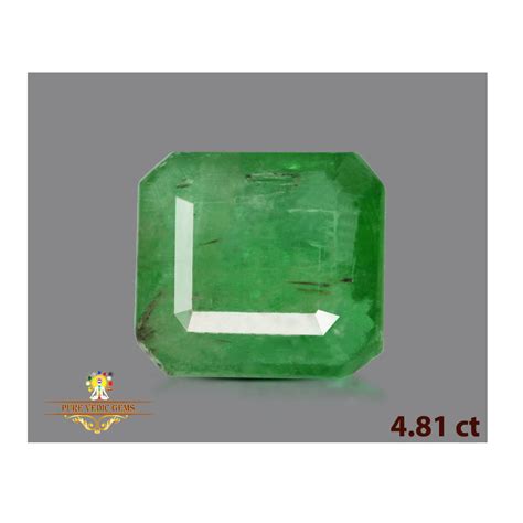 Get list of Quality Emerald (Panna) Gemstone Online at Best Price ...