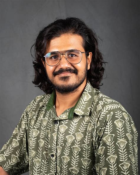 GLS Institute of Design