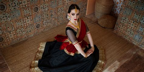 Find the Ideal Handcrafted Luxury Clothing Piece for You – Samad Atelier