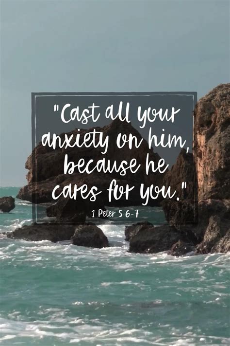 160 In His ideas | bible quotes, christian quotes, bible verses quotes