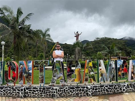 CORPUS TRAVEL PERÚ (2026) All You Need to Know BEFORE You Go (with ...