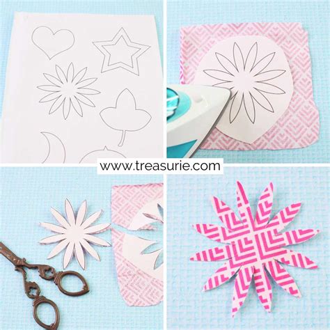 What is Freezer Paper: Uses, Alternatives & Buying | TREASURIE