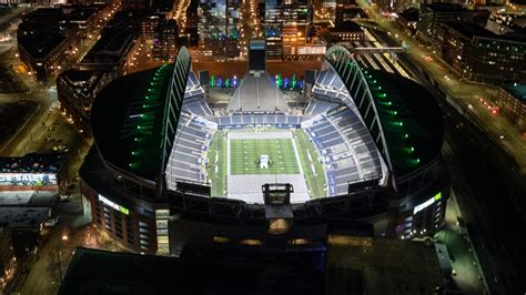 Image result for O2 Arena A1. View