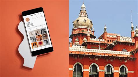 Madras High Court urges Centre to consider Australia-style social media ...